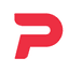 PedidosYa Logo
